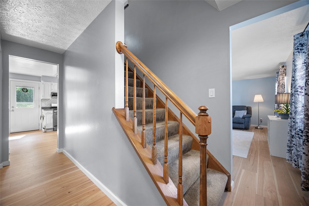 508 Woodland Rd