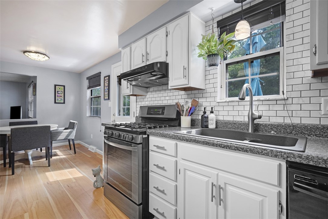 508 Woodland Rd