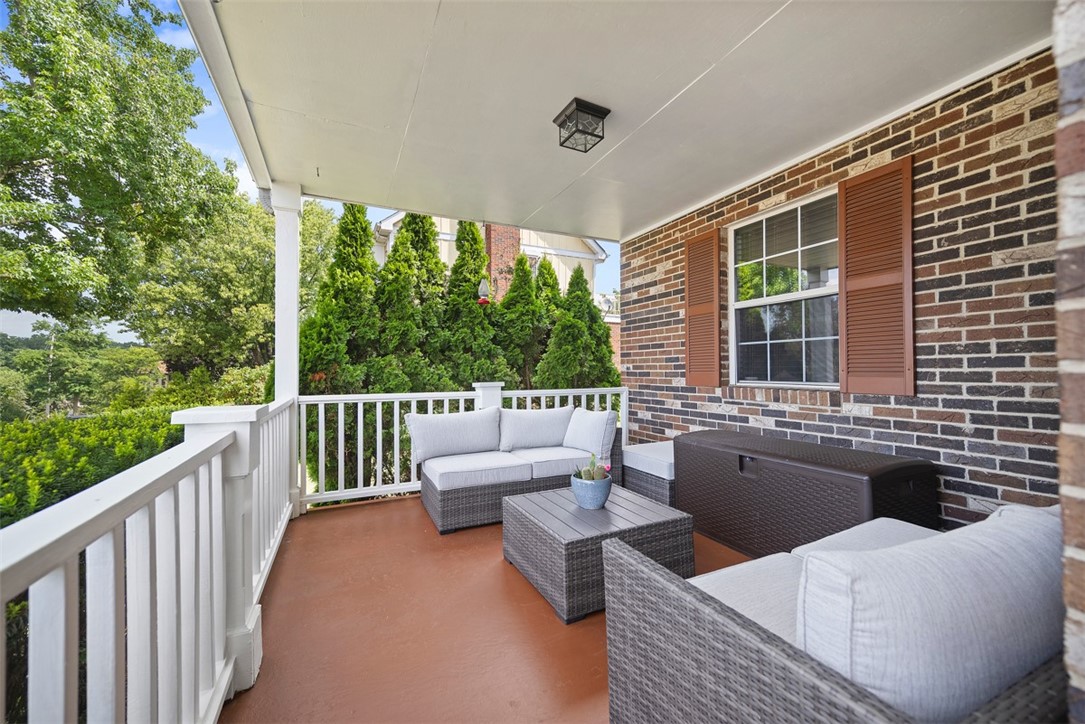 508 Woodland Rd