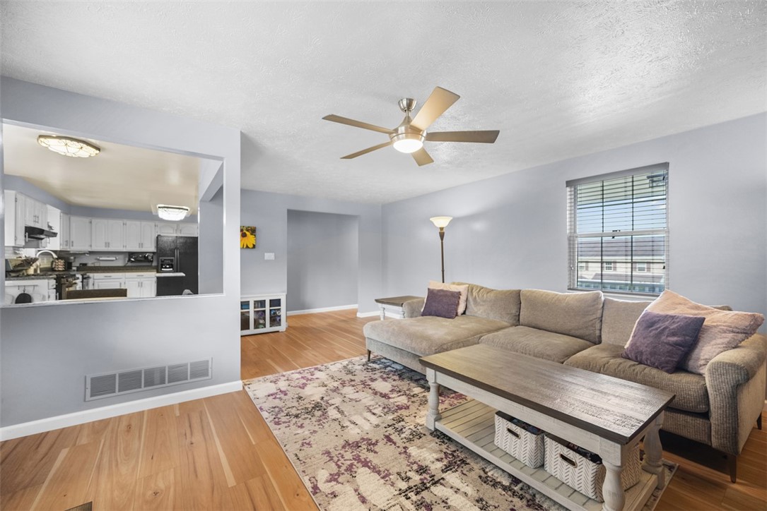 508 Woodland Rd