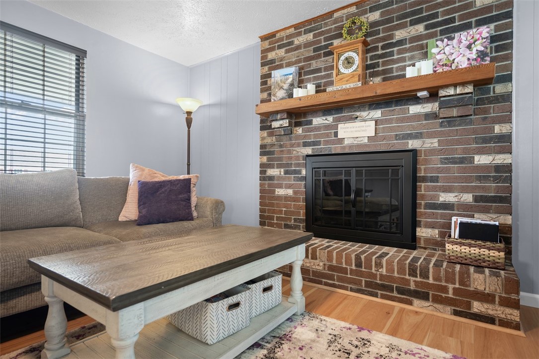 508 Woodland Rd