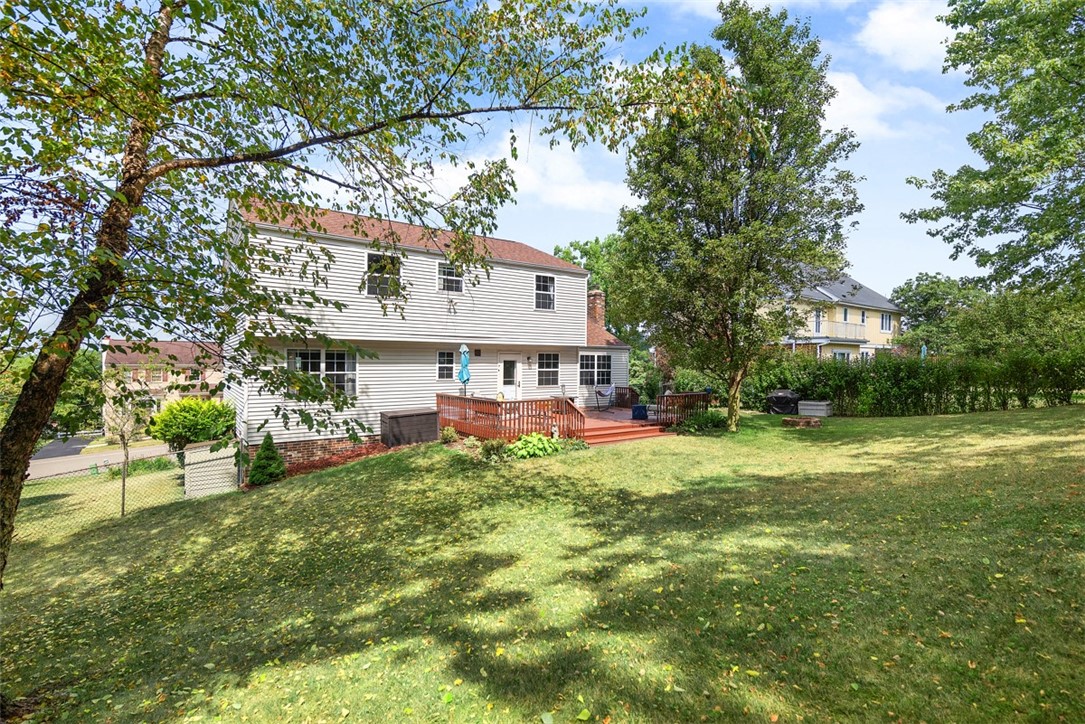 508 Woodland Rd