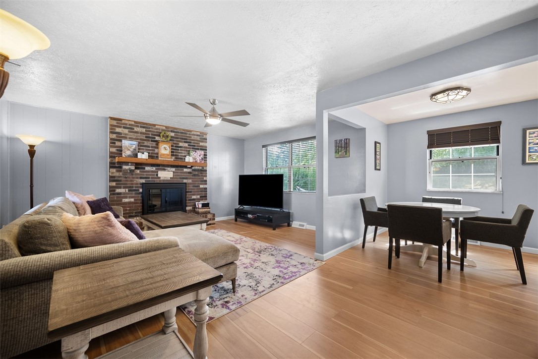 508 Woodland Rd