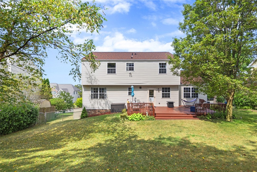 508 Woodland Rd