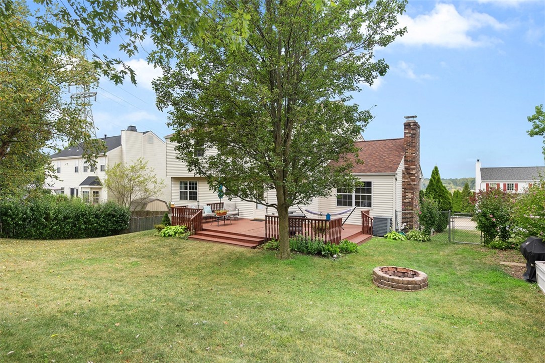 508 Woodland Rd