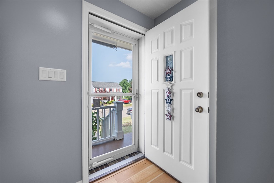 508 Woodland Rd