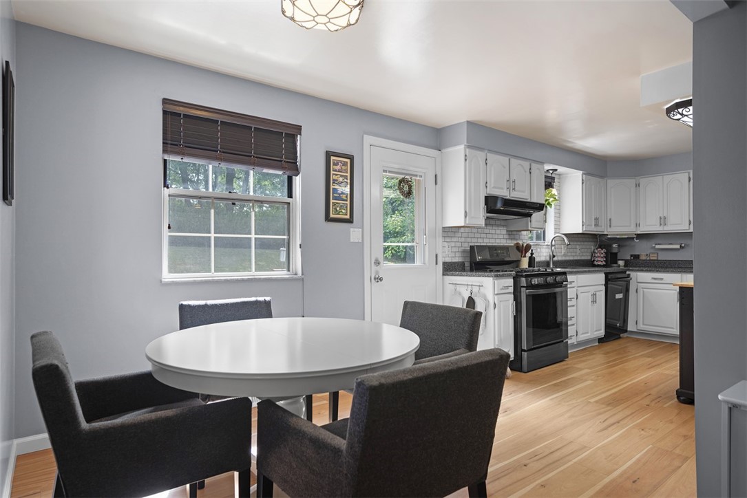 508 Woodland Rd