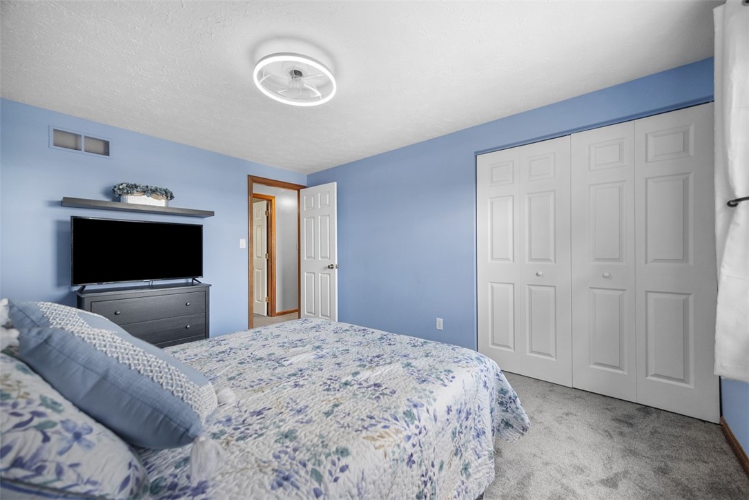 508 Woodland Rd