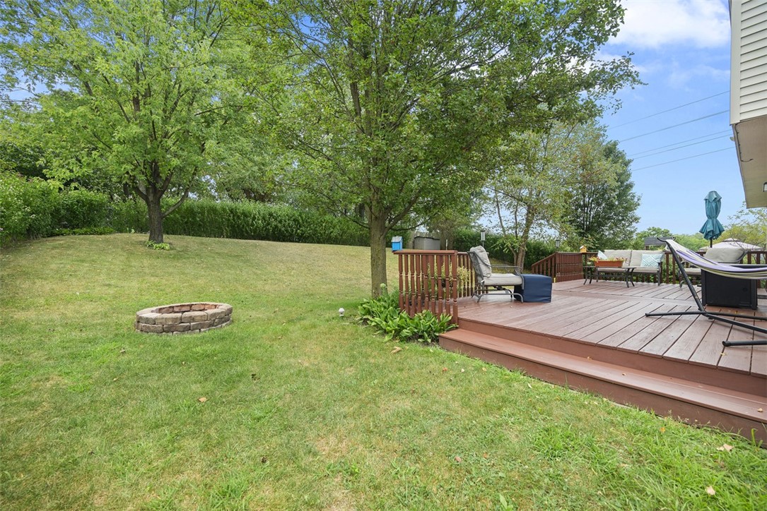 508 Woodland Rd