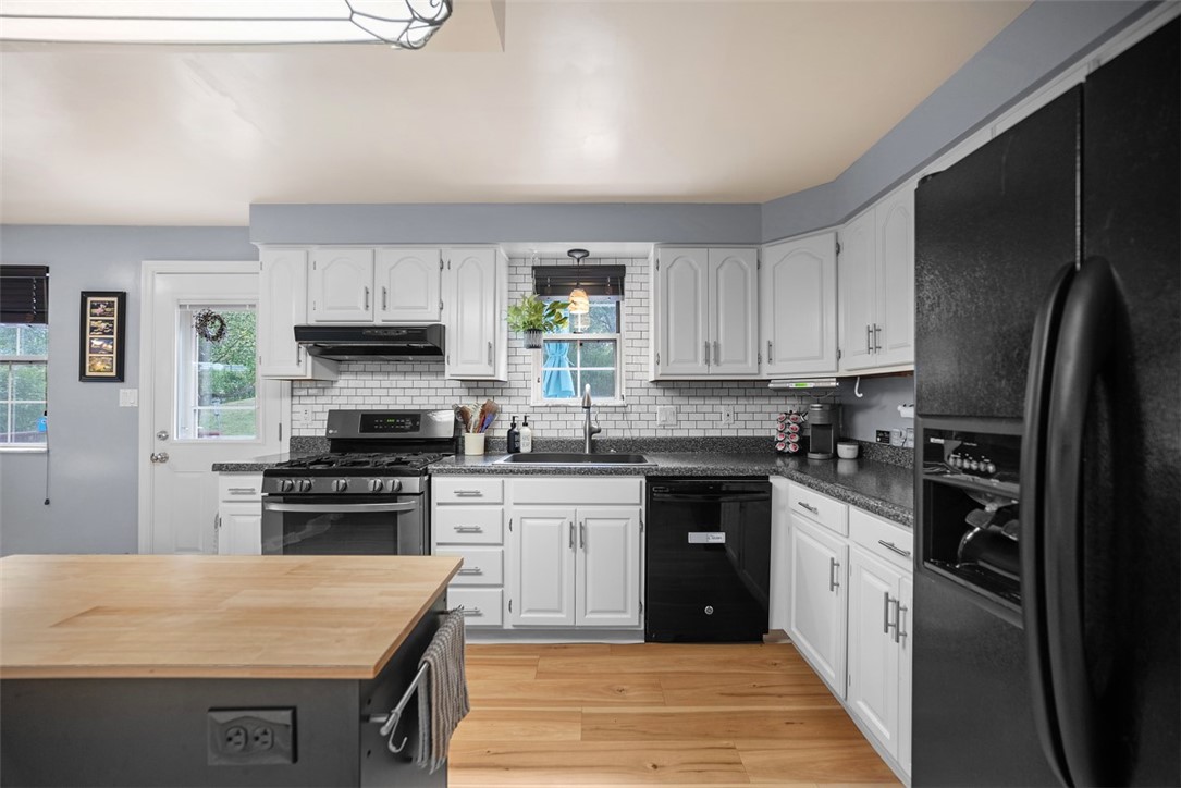 508 Woodland Rd