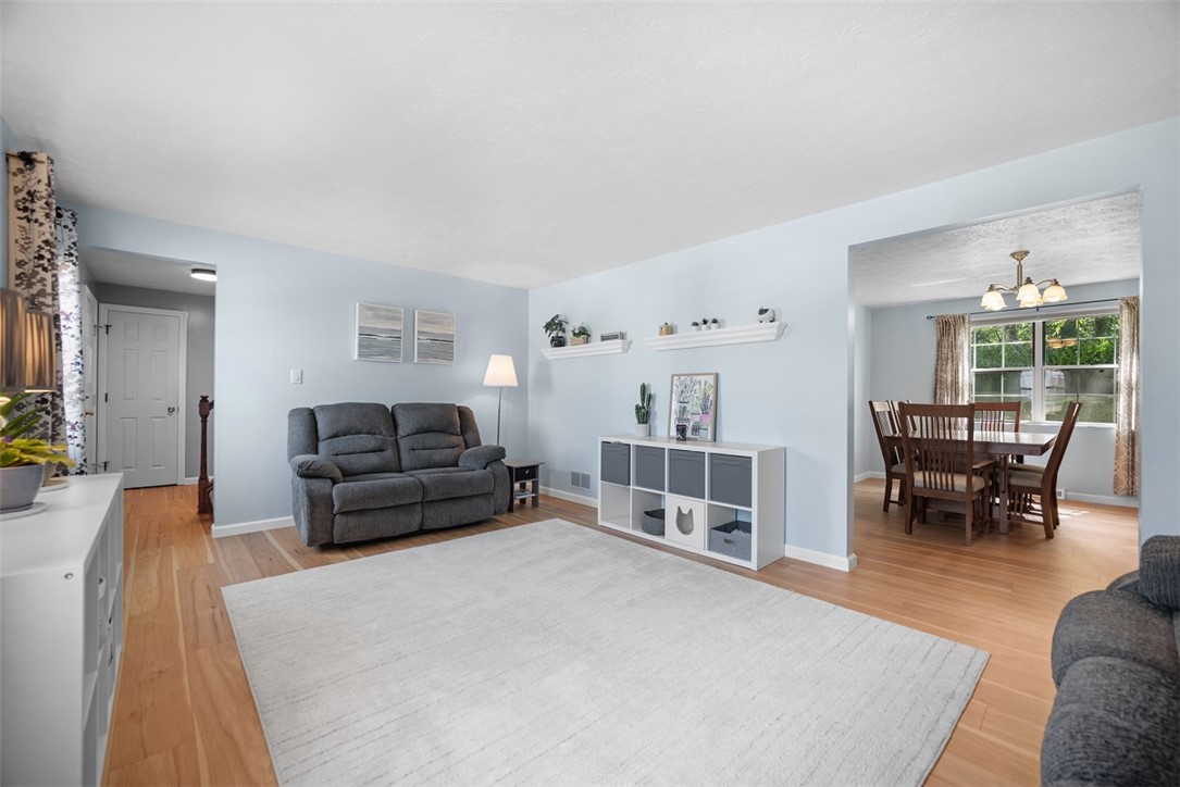 508 Woodland Rd