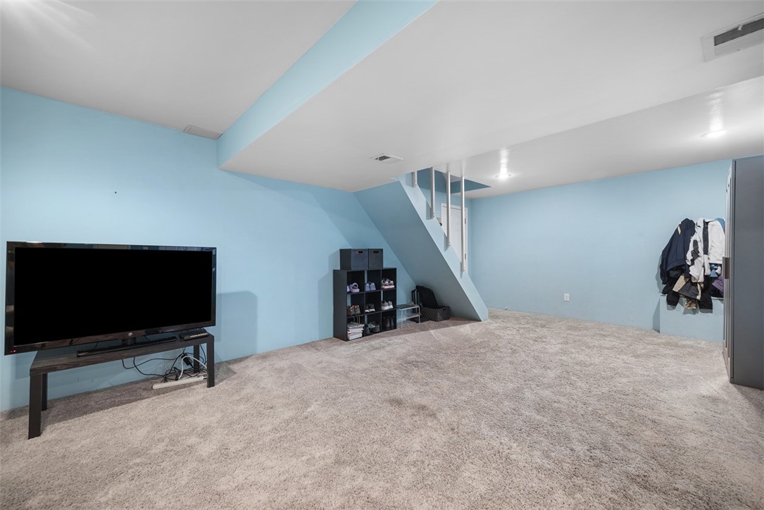 508 Woodland Rd