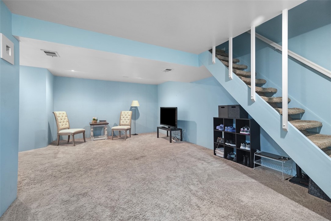 508 Woodland Rd