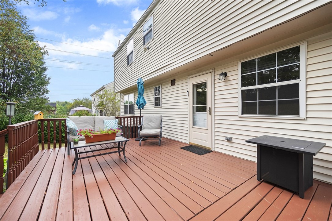 508 Woodland Rd