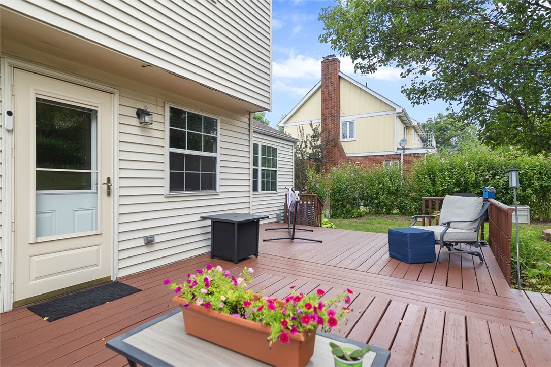 508 Woodland Rd