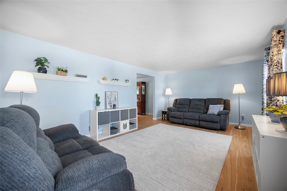 508 Woodland Rd