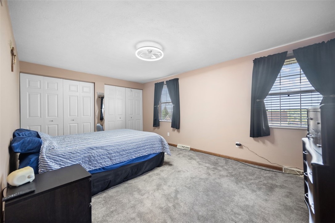 508 Woodland Rd