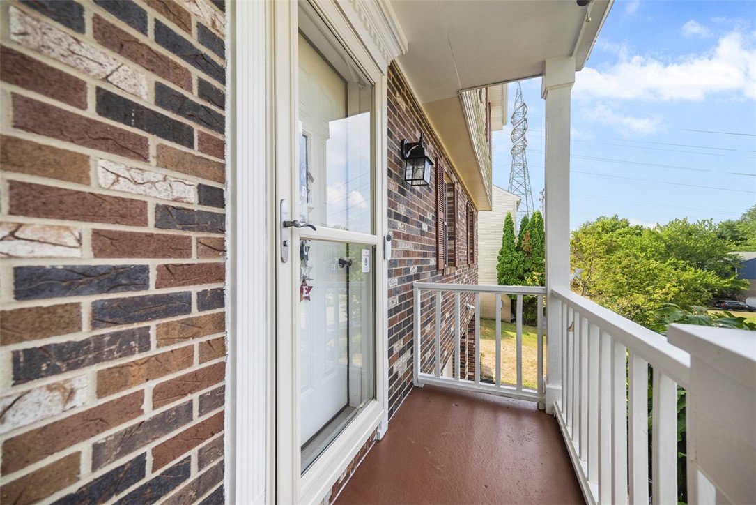 508 Woodland Rd