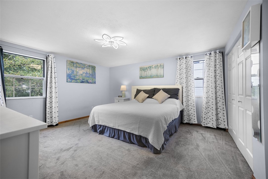 508 Woodland Rd