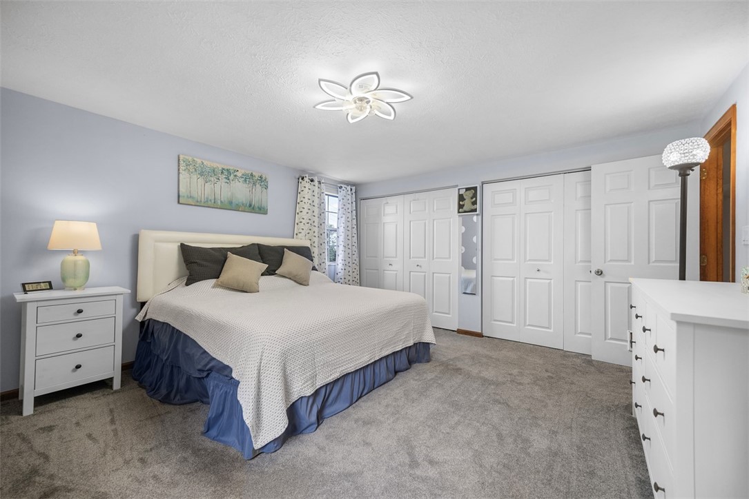 508 Woodland Rd