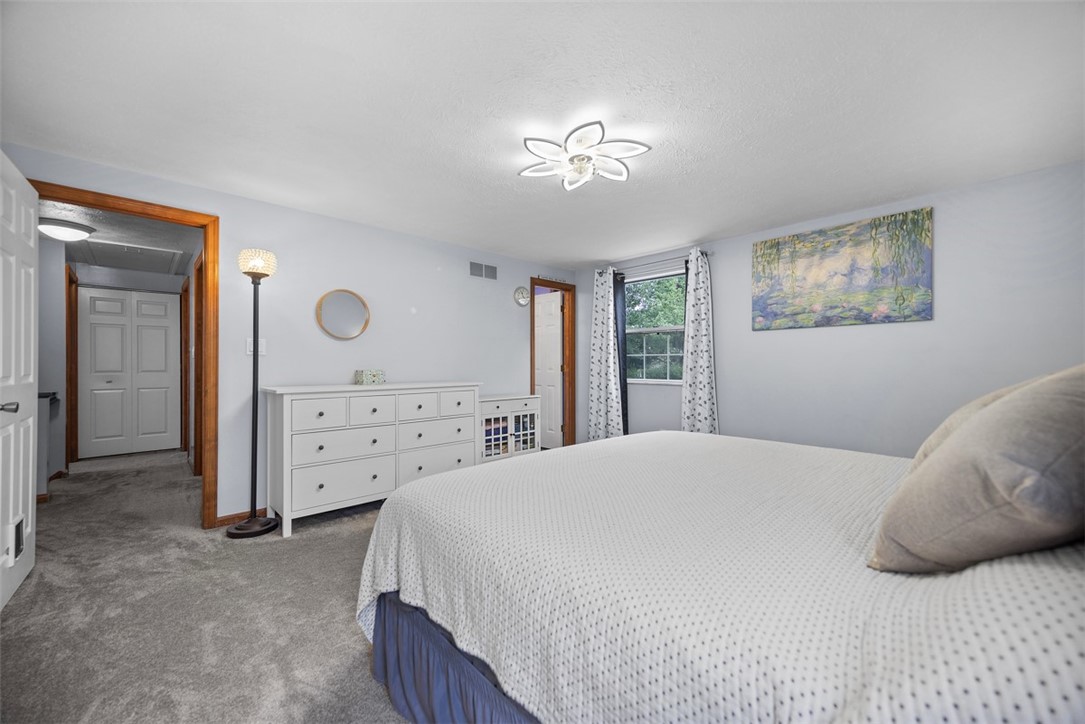 508 Woodland Rd