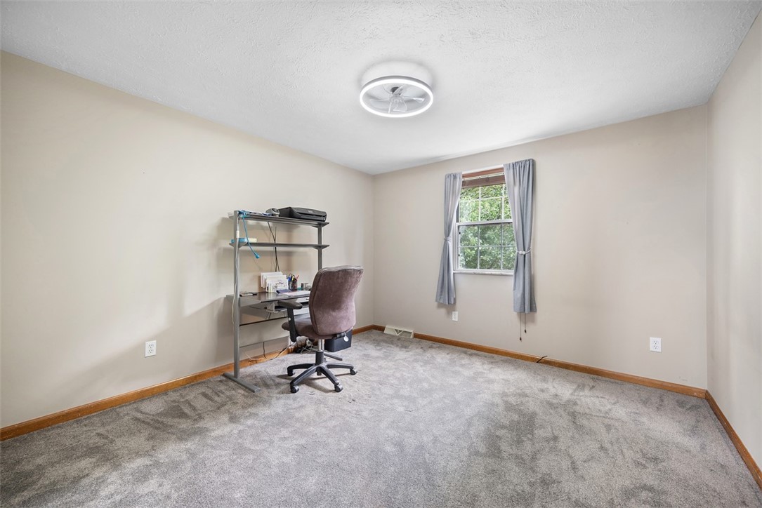 508 Woodland Rd