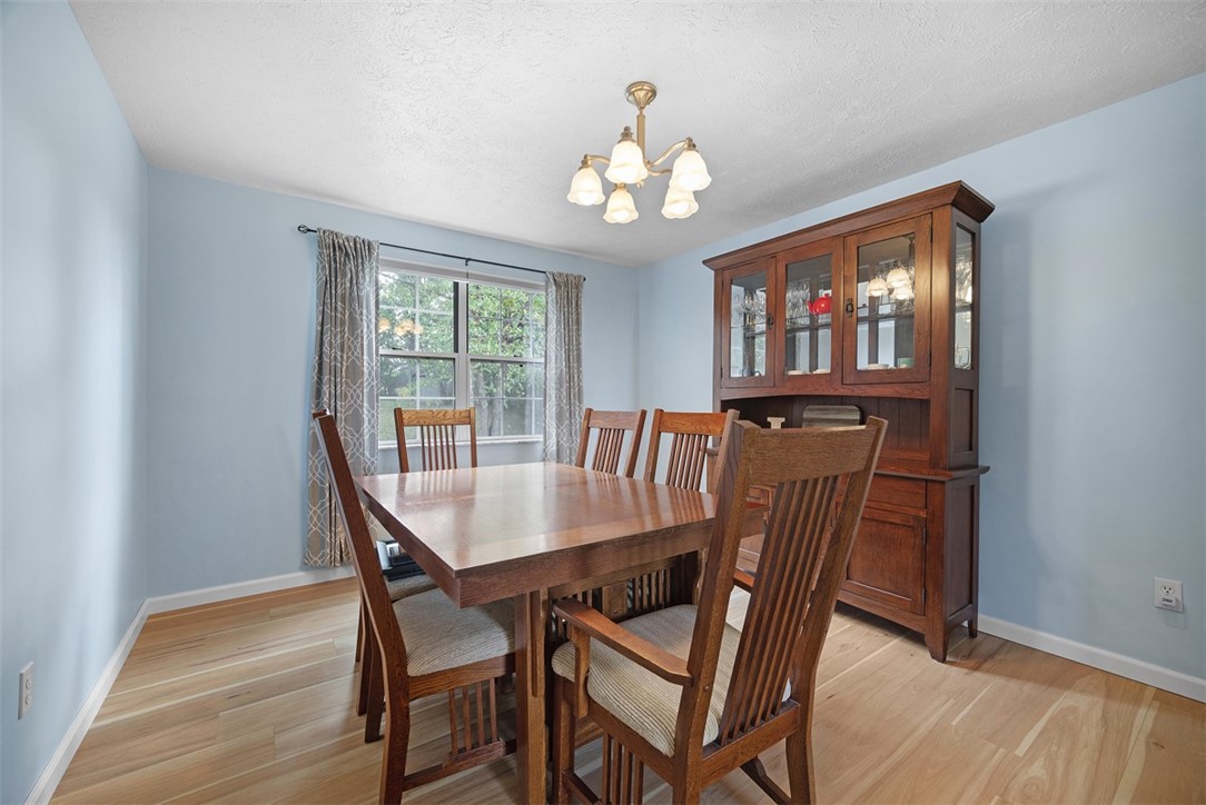 508 Woodland Rd