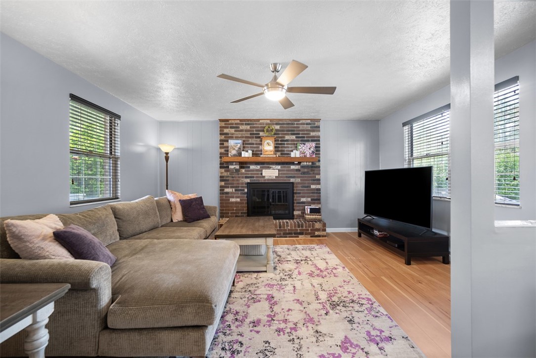 508 Woodland Rd
