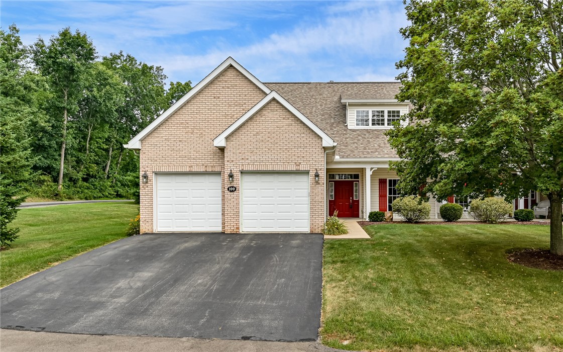 100 Heron Ln