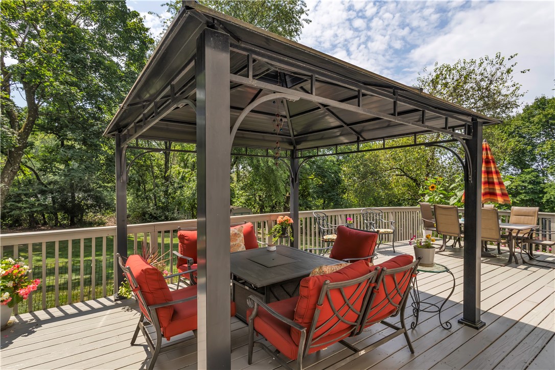 2906 Talley Cavey Rd