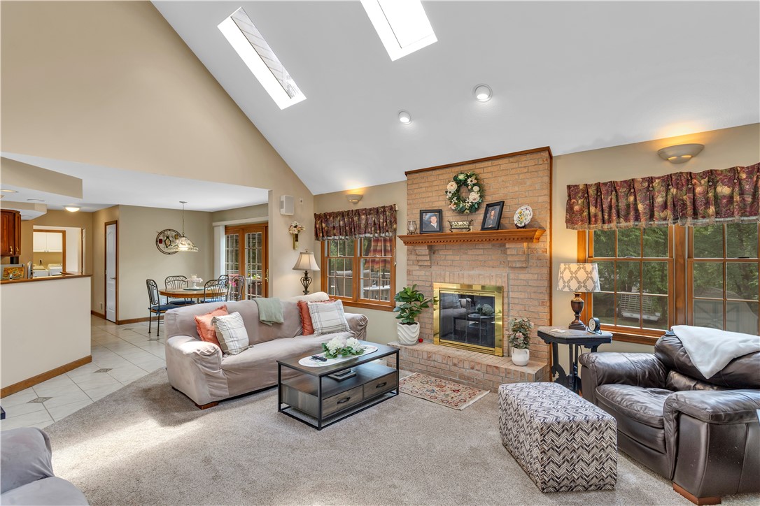2906 Talley Cavey Rd