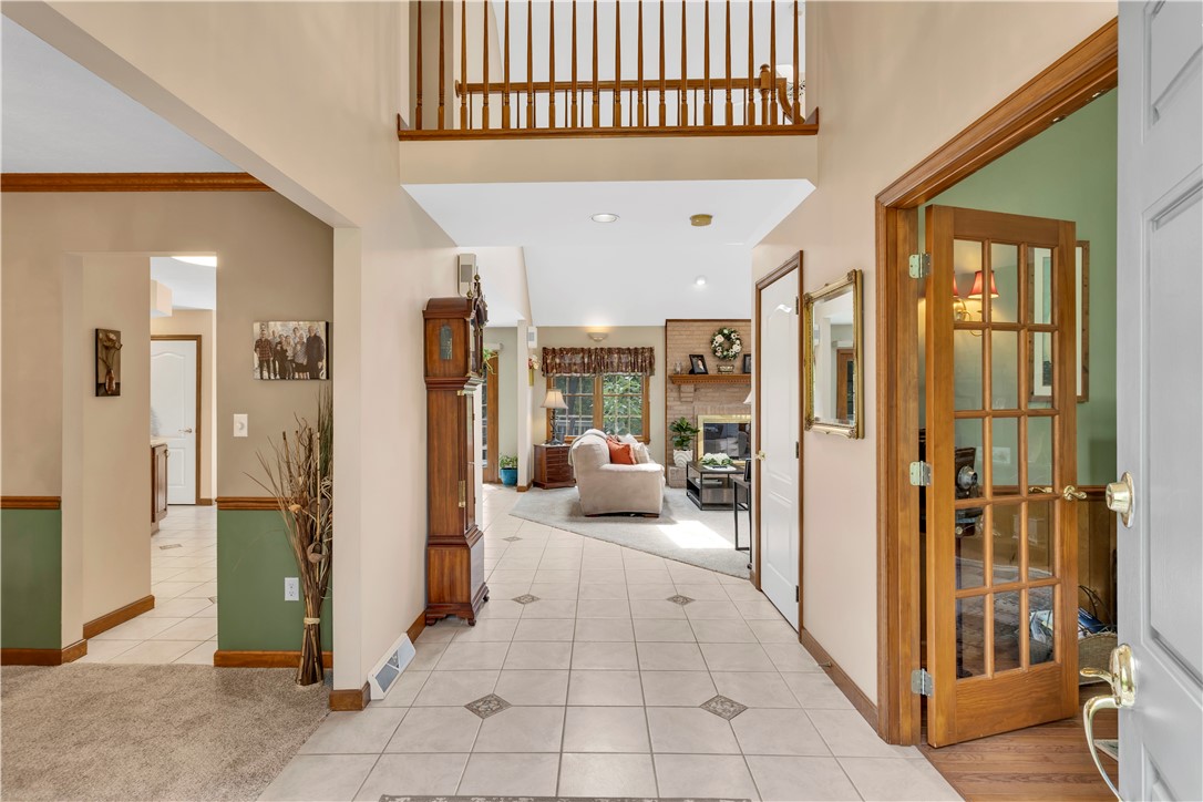 2906 Talley Cavey Rd