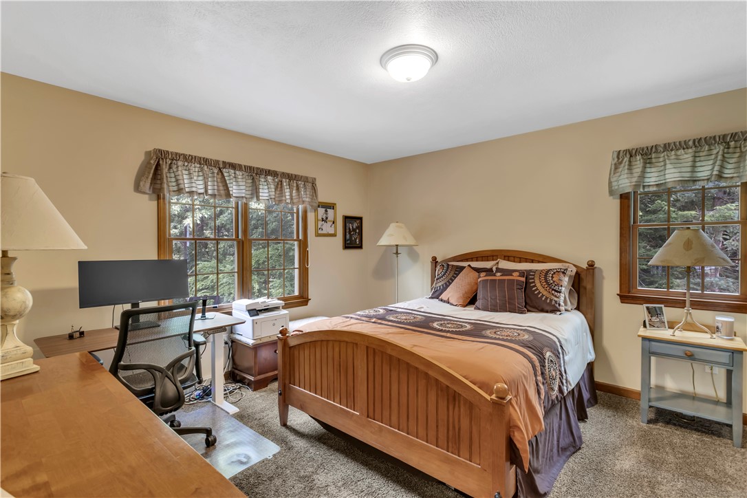 2906 Talley Cavey Rd