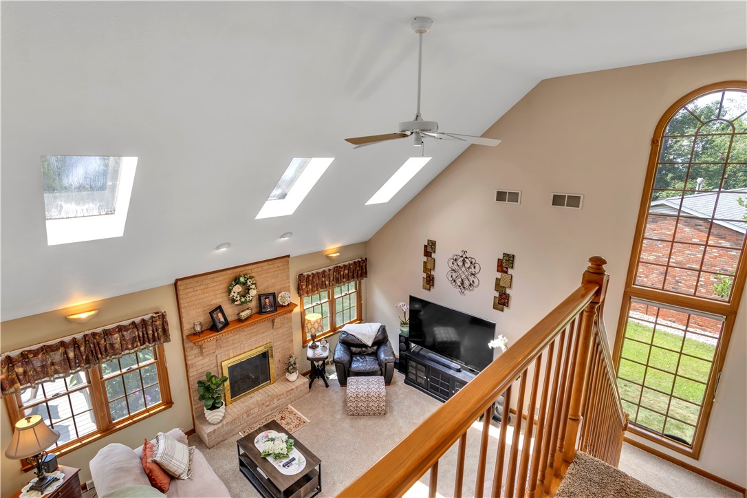 2906 Talley Cavey Rd