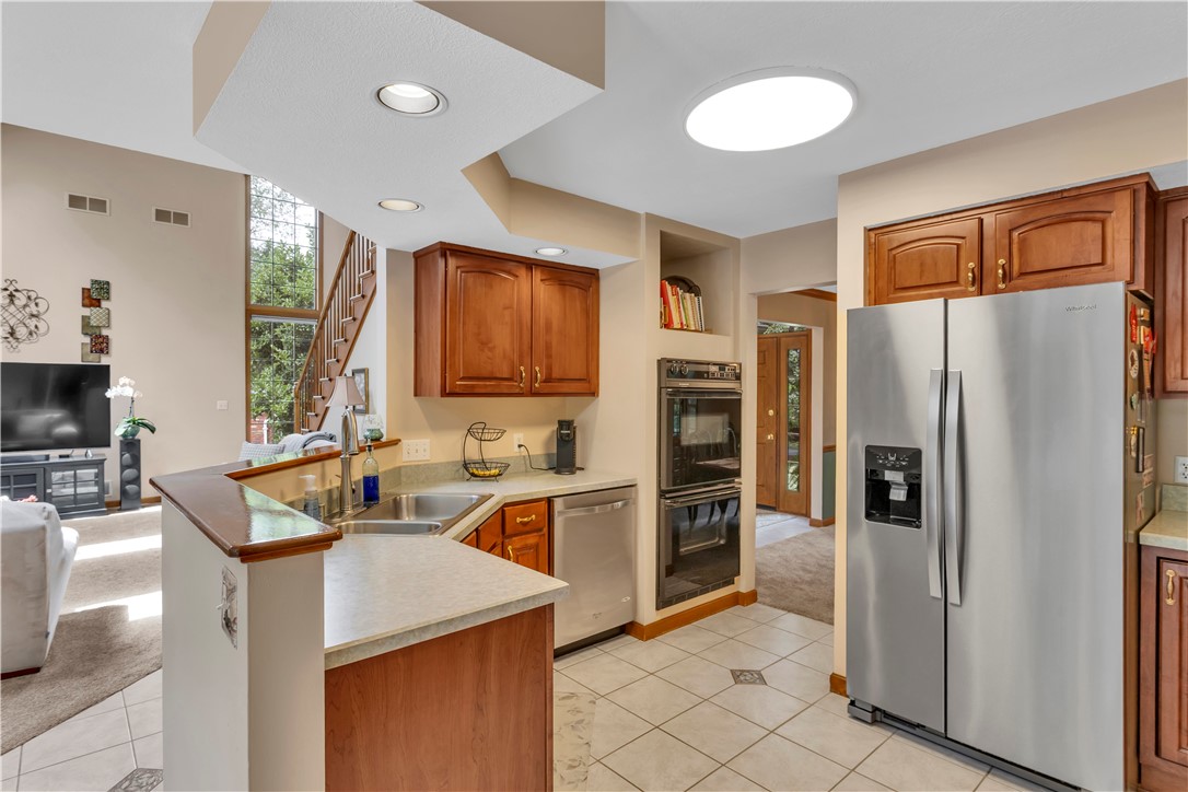 2906 Talley Cavey Rd