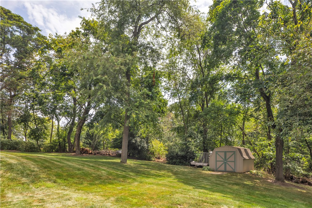 2906 Talley Cavey Rd