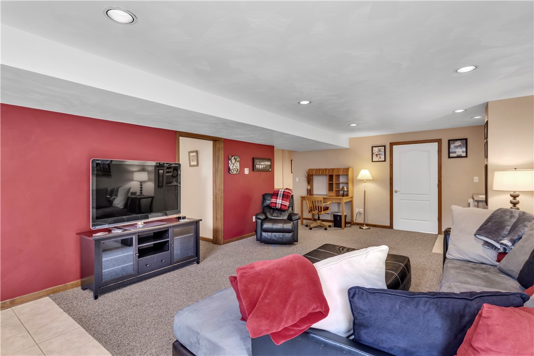2906 Talley Cavey Rd
