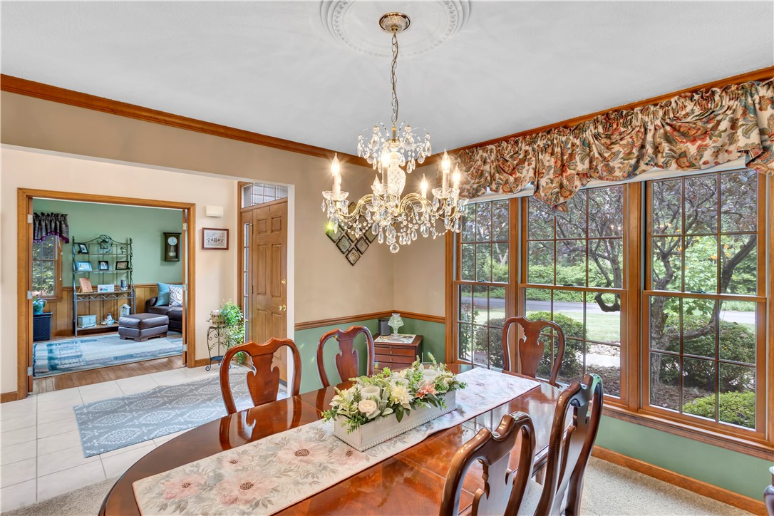 2906 Talley Cavey Rd