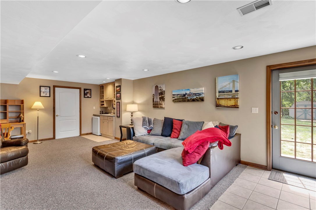 2906 Talley Cavey Rd