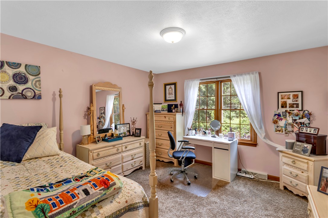 2906 Talley Cavey Rd