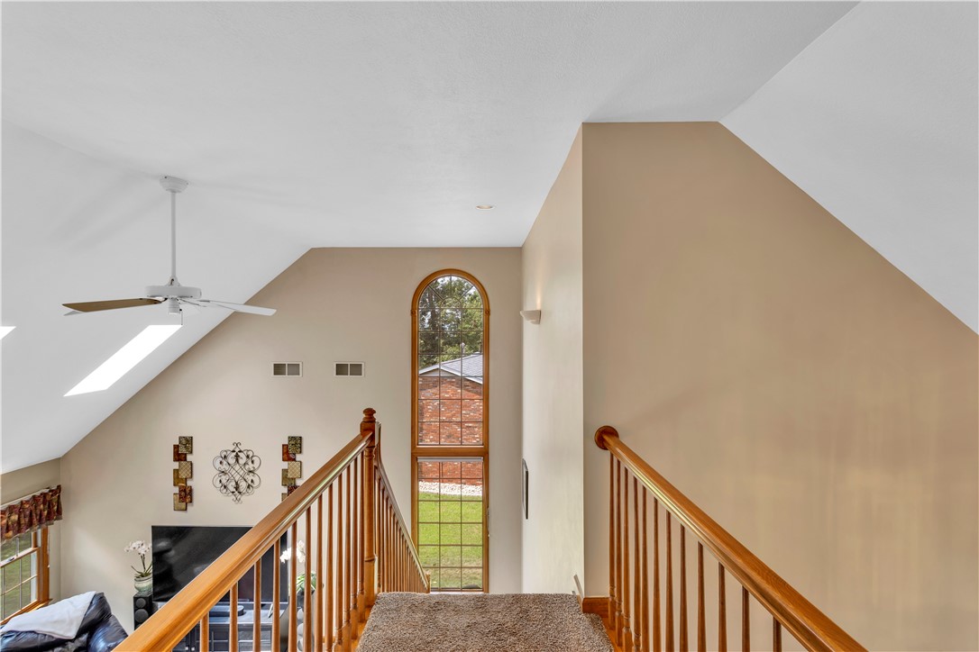 2906 Talley Cavey Rd