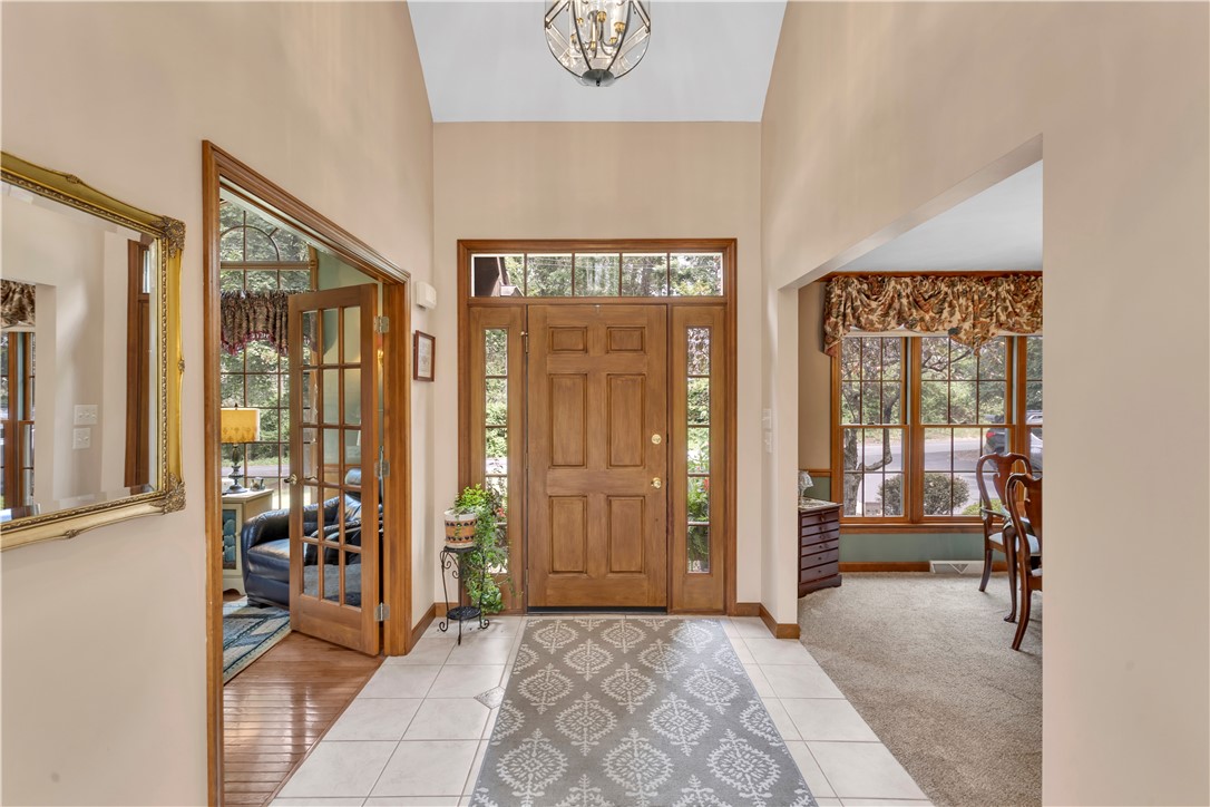 2906 Talley Cavey Rd