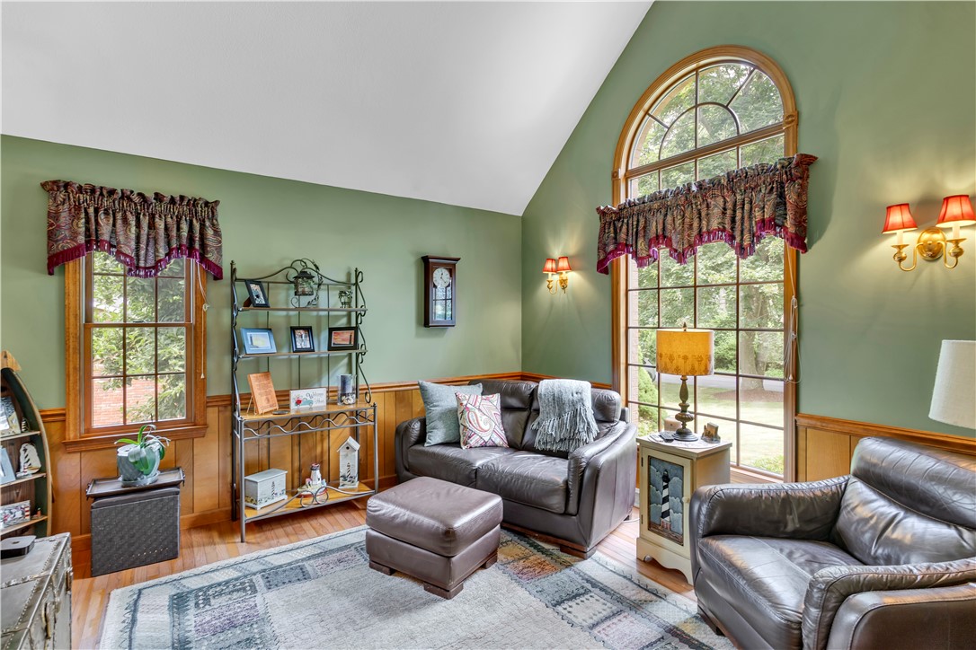 2906 Talley Cavey Rd