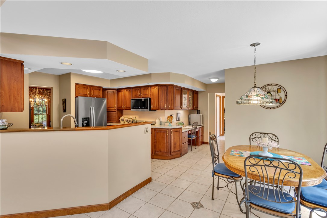 2906 Talley Cavey Rd