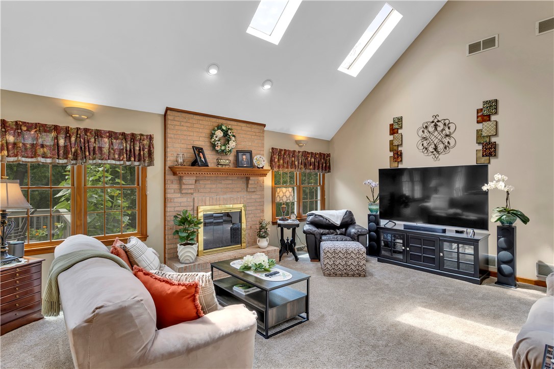 2906 Talley Cavey Rd
