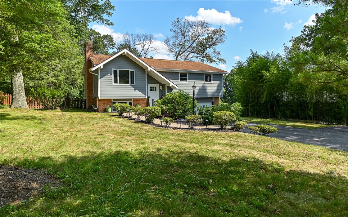 5390 Hardt Rd