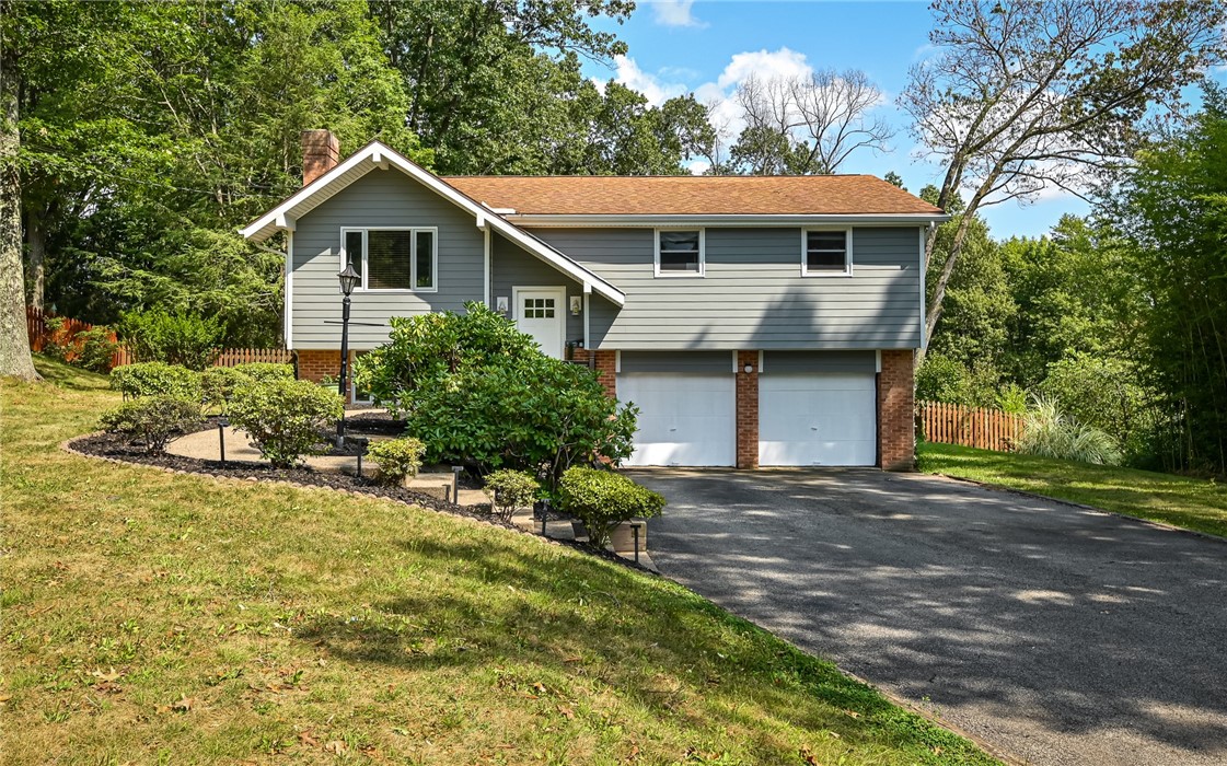 5390 Hardt Rd