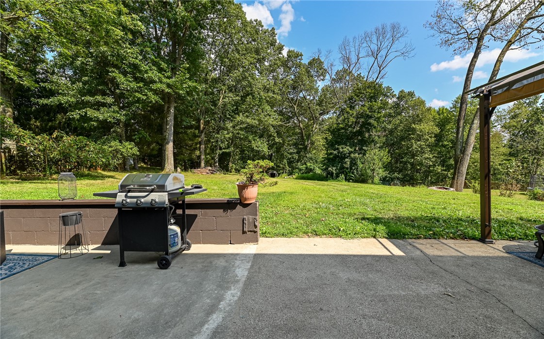 5390 Hardt Rd