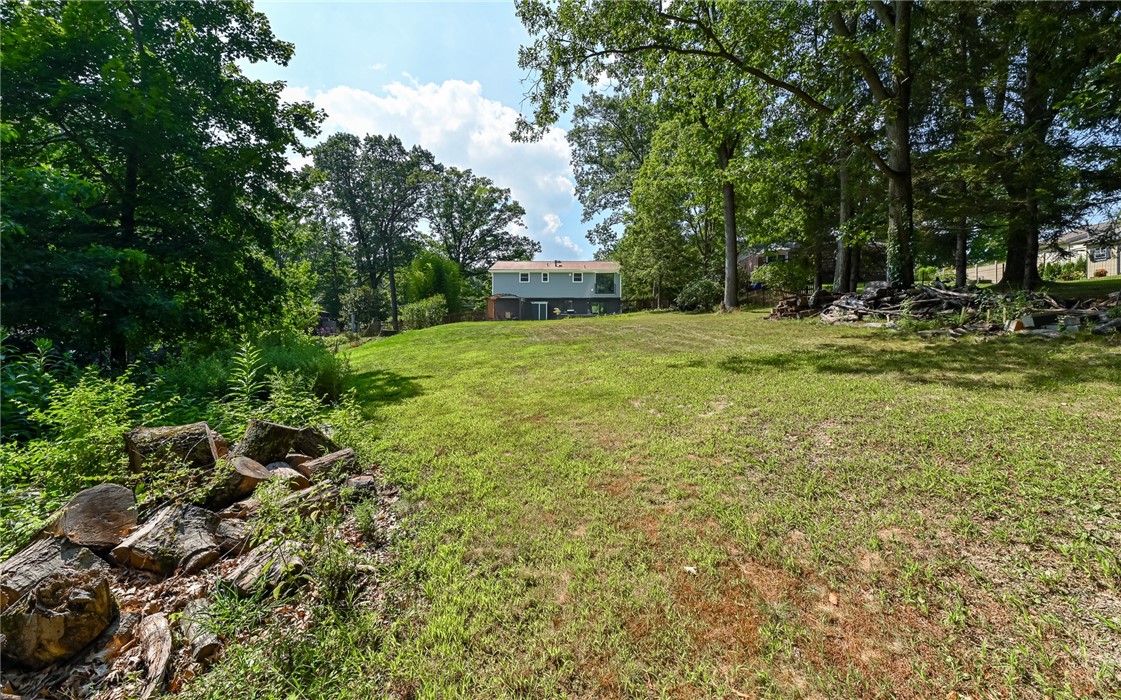 5390 Hardt Rd