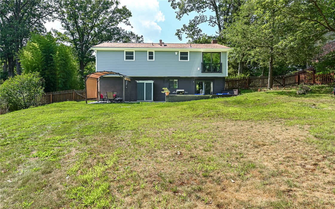 5390 Hardt Rd